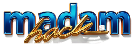madam hack