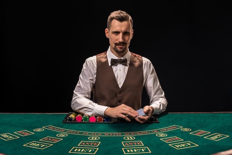 Correct Score market on madam hack