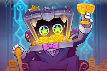 madam hack featured game showcase