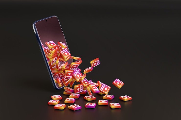 Mobile Legends match schedule and odds on madam hack